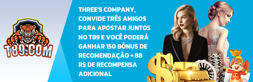 quantos apostadores ganharam na mega-sena do dia de ontem